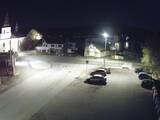 23 : 40