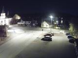 23 : 56