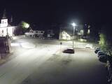 00 : 12