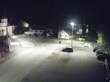 01 : 16