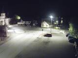 03 : 08