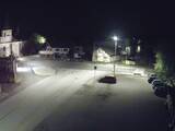 03 : 28