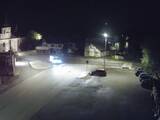03 : 32