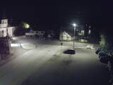 03 : 44
