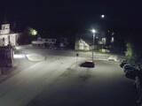 03 : 52