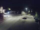 03 : 56