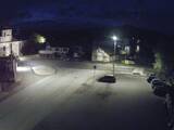 04 : 08