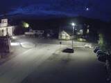 04 : 12