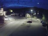 04 : 16