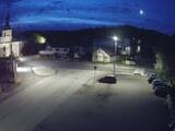 04 : 20