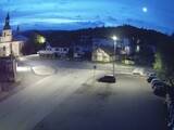 04 : 28