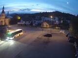 04 : 40