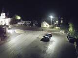 00 : 00