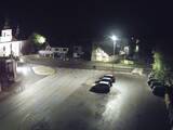 00 : 04