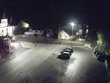 00 : 08