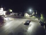 00 : 12