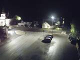00 : 16