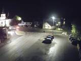 00 : 24