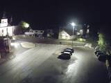 00 : 28