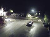 00 : 32