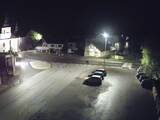 00 : 36