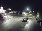 00 : 40