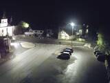 00 : 44