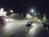 00 : 52