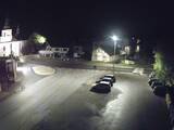 00 : 56