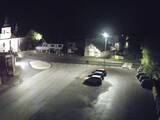 01 : 00