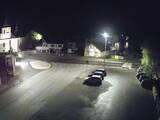 01 : 04