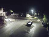 01 : 08