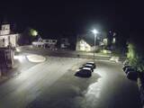 01 : 12