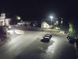 01 : 16