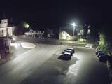 01 : 20