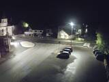 01 : 28