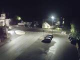 01 : 32