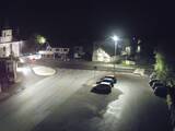 01 : 36