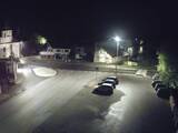 01 : 40