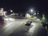 01 : 44