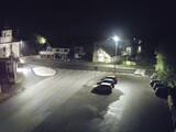 01 : 48