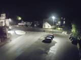 01 : 52