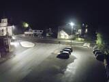 01 : 56