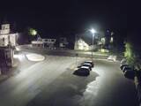 02 : 04