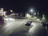 02 : 08