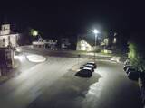 02 : 12