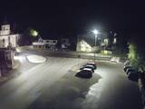 02 : 20