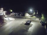 02 : 24