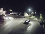 02 : 28