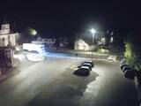 02 : 32